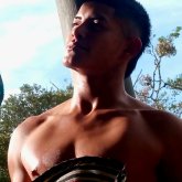 carlitosmartinez9477