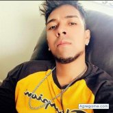 Foto de perfil de Alejandroluna147