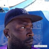 Chatear con angelezequiel de Miramar