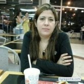 Mujeres Solteras en Caacupé