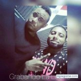 fermin28 chico soltero en Cancino Adentro