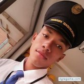 Ver fotos más de Joseluis3757