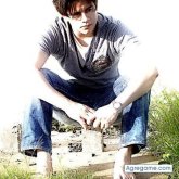 Duartes chico soltero en Managua