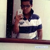 Jose Maca