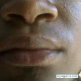 maximilianoperez foto #9