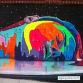 Chatear con sant213stgo de Santa Juana