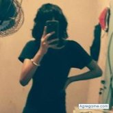 Ver fotos más de lautaroaltamirano