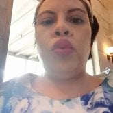 Foto de perfil de Tattianna30