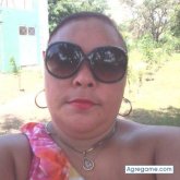 MARIBELCORDERO chica soltera en Aguacate De Navarrete