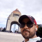 carlolopez1023 chico soltero en San Marcos De Colón