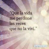 carloscasca