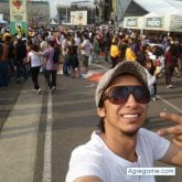Foto de perfil de nelsonlearsi