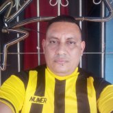 renelopez3143 chico soltero en Camoapa