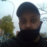 oscarrossello chico soltero en Palma De Mallorca