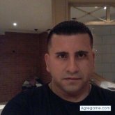 Raul Santillan