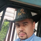 omarandres82188