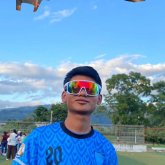 cristiandaniel89498