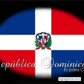 Foto de perfil de Raulcamarena10