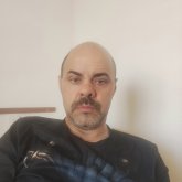 Transportista. Busco hacer amistades.