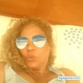 asheyulia chica soltera en Donostia