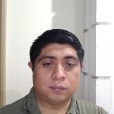 Foto de perfil de Juanx67