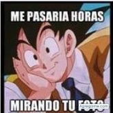 Busco pareja. Chicas de lima para