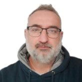 Busco pareja. Empezar una nueva vida con