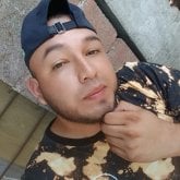ernestoflores36834