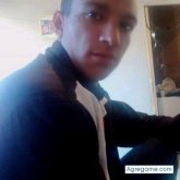 Chatear con Osvaldomendoz de El Talar De Pacheco