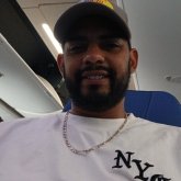 Anthony Sauceda
