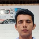 jairoantonio93582