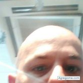 ismaelmunoz chico soltero en Madrid