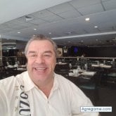 Foto de perfil de Pierry52