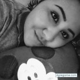 Foto de perfil de Alis23