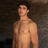 Busco ligar. Chicas con buen fisico y