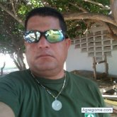 elsoltero chico soltero en Playa El Agua