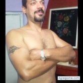 Foto de perfil de Yagobolso