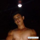 gabrielperez7956