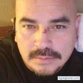 Fakiao chico soltero en Lodi