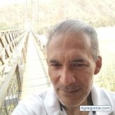 Ver fotos más de luisalbeiro2907