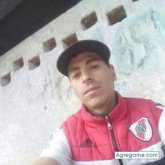 Ver fotos más de miguelcevasco