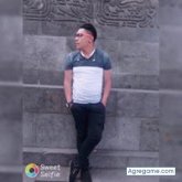 selvinagustin chico soltero en La Esperanza