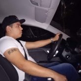 luisgonzalez77014