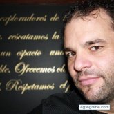 Foto de perfil de paramoalucinado