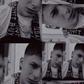 RoberCabrera01 chico soltero en Santa Clara