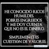 Ruben Andino