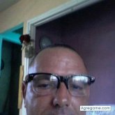 Eddy Benitez Farrat