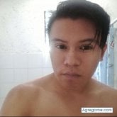 Rogelio May