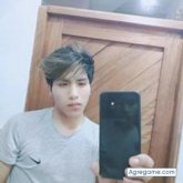 Chatear con aangelv de Yanaoca