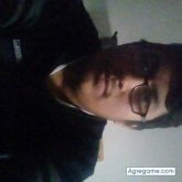 Foto de perfil de Tanimo